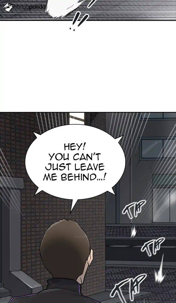 Tower of God Chapter 430 image 051